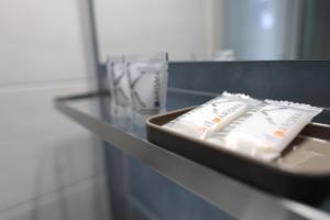 Kép AnGiò holiday rooms szállásáról Nápolyban a galériában