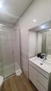 Φωτογραφία από το άλμπουμ του Barrio Apartments σε Amares