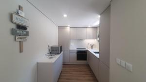 Φωτογραφία από το άλμπουμ του Barrio Apartments σε Amares