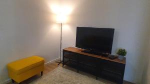 Φωτογραφία από το άλμπουμ του Barrio Apartments σε Amares