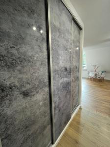 Fotografia z galérie ubytovania Apartament Willa Bellevue v Rabke