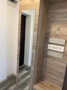 Galeriebild der Unterkunft Dana Studio in Tulcea