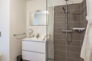 Fotografia z galérie ubytovania Appartement Lavoisier - Welkeys v destinácii La Rochelle