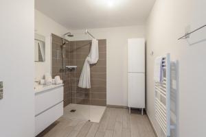 Fotografia z galérie ubytovania Appartement Lavoisier - Welkeys v destinácii La Rochelle