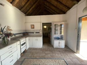 Gallery image of Vanross Self Catering Accommodation in Thabazimbi