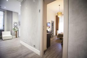 Gallery image of Aventino Guest House in Rome