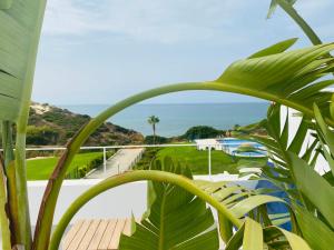 Fotografie z fotogalerie ubytování Ventana al paraíso v destinaci Conil de la Frontera