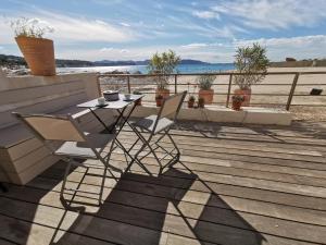 Φυσικό τοπίο κοντά σε αυτό το διαμέρισμα +3 φωτογραφίες