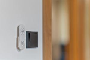 Fotografie z fotogalerie ubytování Residence Koubek - Útulný apartmán s výhledem a parkováním v destinaci Špindlerův Mlýn