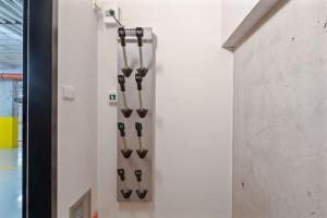 Fotografie z fotogalerie ubytování Residence Koubek - Útulný apartmán s výhledem a parkováním v destinaci Špindlerův Mlýn