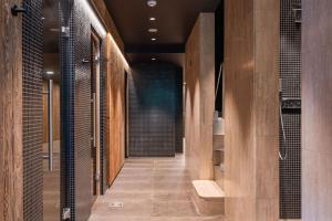 Fotografie z fotogalerie ubytování Residence Koubek - Útulný apartmán s výhledem a parkováním v destinaci Špindlerův Mlýn