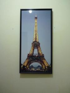 Fotografie z fotogalerie ubytování Apartamento luminoso, espacioso y funcional, como en casa v destinaci El Seis