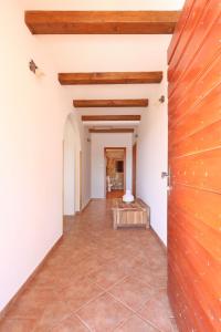 Zdjęcie z galerii obiektu Attractive villa - Casa NaiR w mieście Benkovac