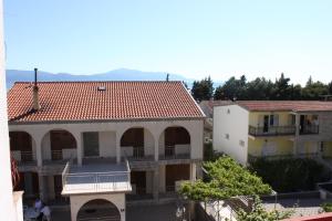 Fotografia z galérie ubytovania Apartments with a parking space Gradac, Makarska - 6757 v destinácii Gradac