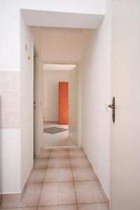 Fotografie z fotogalerie ubytování Apartments by the sea Mandre, Pag - 6457 v destinaci Kolan