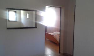 Fotografie z fotogalerie ubytování Apartments by the sea Mandre, Pag - 6457 v destinaci Kolan