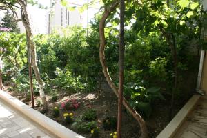 Fotografia z galérie ubytovania Apartment Makarska 6844c v destinácii Makarska