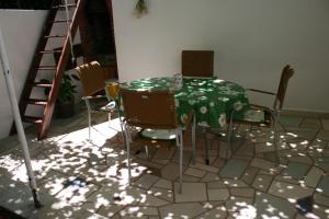 Fotografie z fotogalerie ubytování Apartments by the sea Podgora, Makarska - 6683 v Podgoře