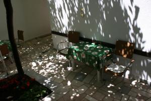 Fotografie z fotogalerie ubytování Apartments by the sea Podgora, Makarska - 6683 v Podgoře