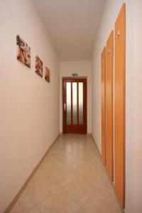 Fotografie z fotogalerie ubytování Apartments by the sea Podgora, Makarska - 6683 v Podgoře