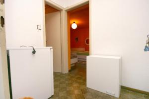 Fotografie z fotogalerie ubytování Apartments and rooms with parking space Makarska - 6644 v destinaci Makarska
