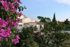 Fotografie z fotogalerie ubytování Apartments and rooms with parking space Makarska - 6644 v destinaci Makarska