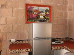 Φωτογραφία από το άλμπουμ του CASA CON SUITS DE LUJO, 2 JACUZZI Y ALBERCA PRIVADA cerca DE LA REDONDA σε El Sauz Tequisquiapan