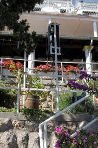 Fotografia z galérie ubytovania Apartments by the sea Starigrad, Paklenica - 6533 v destinácii Starigrad-Paklenica + 27 fotografií