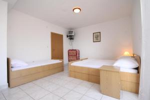 Fotografie z fotogalerie ubytování Studio Podaca 6902c v destinaci Podaca