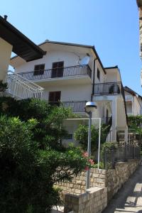 Fotografie z fotogalerie ubytování Studio Podaca 6902b v destinaci Podaca