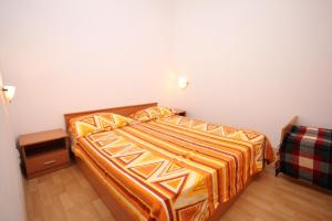 Fotografia z galérie ubytovania Apartments by the sea Metajna, Pag - 6466 v destinácii Zubovići
