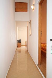 Fotografia z galérie ubytovania Apartments by the sea Metajna, Pag - 6466 v destinácii Zubovići