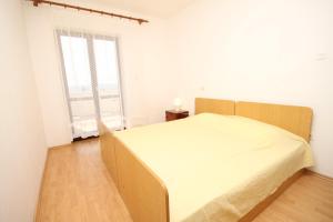Fotografia z galérie ubytovania Apartments by the sea Metajna, Pag - 6466 v destinácii Zubovići