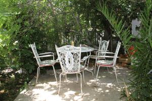 Fotografia z galérie ubytovania Apartments by the sea Starigrad, Paklenica - 6592 v destinácii Starigrad-Paklenica + 17 fotografií