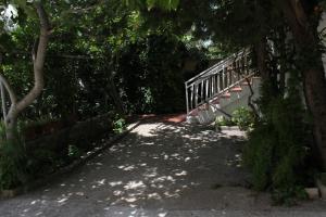 Fotografia z galérie ubytovania Apartments by the sea Starigrad, Paklenica - 6592 v destinácii Starigrad-Paklenica