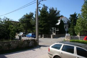 Fotografia z galérie ubytovania Apartments with a parking space Starigrad, Paklenica - 6605 v destinácii Starigrad-Paklenica