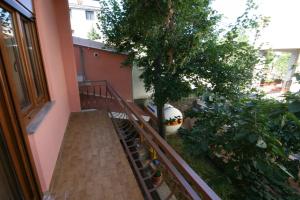 Fotografia z galérie ubytovania Apartments with a parking space Starigrad, Paklenica - 6605 v destinácii Starigrad-Paklenica