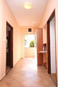 Fotografia z galérie ubytovania Apartments with a parking space Starigrad, Paklenica - 6605 v destinácii Starigrad-Paklenica