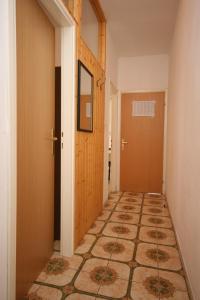 Fotografie z fotogalerie ubytování Apartments with a parking space Novalja, Pag - 6491 v Novalji