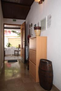 Fotografia z galérie ubytovania Apartments with a parking space Brela, Makarska - 6747 v destinácii Brela