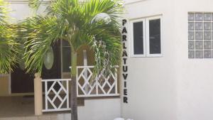 Φωτογραφία από το άλμπουμ του ‘MAYARO’ Private Room with Ocean View σε Saint Philip