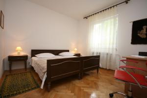 Fotografia z galérie ubytovania Apartments with a parking space Biograd na Moru, Biograd - 6446 v destinácii Biograd na Moru + 10 fotografií
