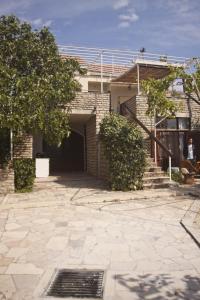Fotografie z fotogalerie ubytování Apartments by the sea Okrug Gornji, Ciovo - 8330 v Trogiru