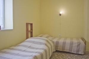 Fotografia z galérie ubytovania Apartments by the sea Okrug Gornji, Ciovo - 8330 v Trogiri