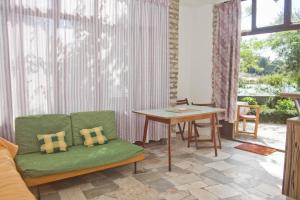 Fotografia z galérie ubytovania Apartments by the sea Okrug Gornji, Ciovo - 8330 v Trogiri