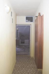 Fotografia z galérie ubytovania Apartments by the sea Okrug Gornji, Ciovo - 8330 v Trogiri