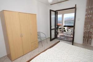 Fotografia z galérie ubytovania Apartment Pag 6529c v destinácii Pag