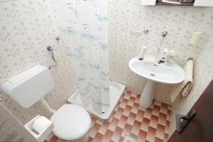 Fotografia z galérie ubytovania Apartment Pag 6529c v destinácii Pag