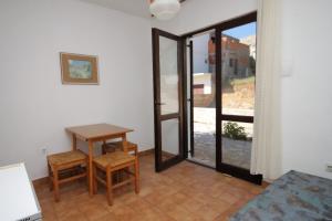 Fotografia z galérie ubytovania Apartment Pag 6529c v destinácii Pag