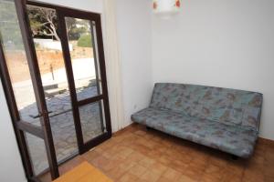 Fotografia z galérie ubytovania Apartment Pag 6529c v destinácii Pag